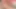 Oyuncaklarımla yalnızım sahne-1 büyük memeli gür seksi sarışın Phoenix Marie külotlu dildoyla kendini sikiyor