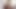 Göt deliği göz kırpan 31 talimatı: sevgililer günü için götümü açiyorum - veggiebabyy clips4sale'de tam video