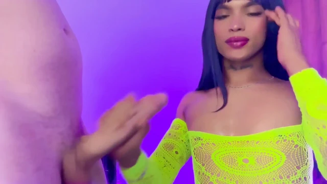 Büyük oral seks derin, ağzımda bolca süt ve