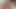 Karısını bir arkadaşıyla paylaşıyor. Üçlü. Orta yaşlı seksi kadın gavat 4K. Bölüm 2. Bölüm 23 (2277)