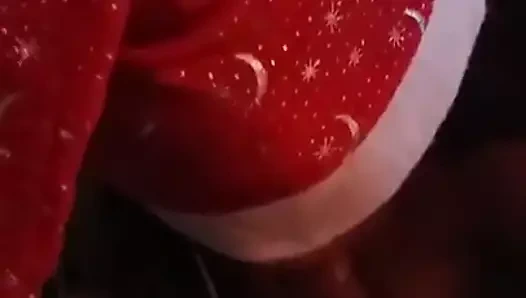 sikimi emmeye devam et