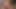 Seksi Hint milf oral seks ona sevgili