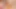 Gözlüklü seksi latin Nicolemorelli2 orgazm olmak için ıslak amcık - web kamerası - stripchat'te