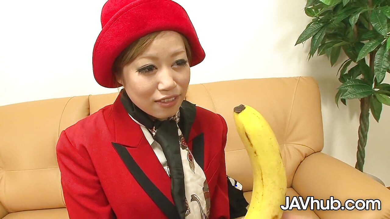 Kurara Ayukawa