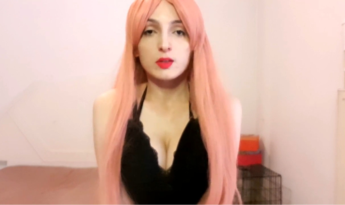Chaturbate'te nasıl para kazanılır!