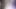 En iyi ev yapımı amatör porno - kahrolası olgun hint teyze kız arkadaş
