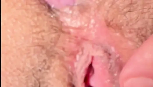 Karımın götünü sevdiği gibi yiyorum, ıslanıncaya kadar iyi göt dilleme - kadın için porno