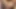 File çoraplı sarışın hatun derin anal