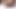 Seksi zenci lezbiyenler dildoyla birbirlerini sikiyor