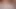 Büyük memeli esmer orta yaşlı seksi kadın yoğun amcık yeme seansından fışkırtıyor