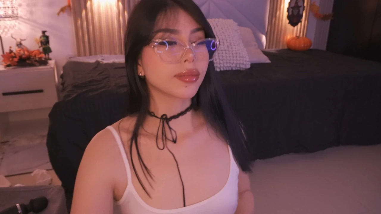 Oynamaya hazır bir nerd