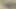 Masum tatlı genç kız kırsalda yaşlı bir avcı tarafından sikiliyor