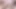 Ateşli amigo orta yaşlı seksi kadın amiee cambridge sana 31 talimatı veriyor