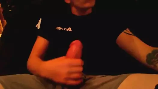 sadece doğru