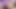 Chloe-delaure: chloe delaure ve jorge anal sikiş