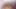 Sarışın orta yaşlı seksi kadın, mükemmel vücut, tıraşlı amcık 5732 1