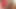 Orta yaşlı seksi kadın Rebecca iyi vakit geçiriyor