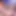 Do You Want to See Your Name in My Next Video?