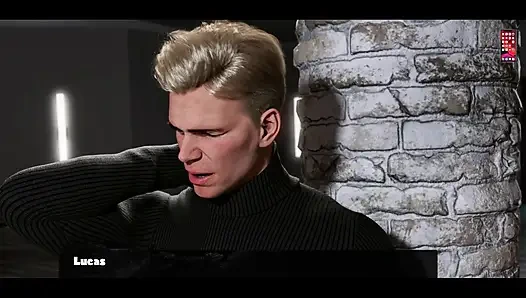 Bright Lord - Misskitty2k tarafından savaştan önce 50