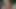 Güzel memeli ateşli kız büyük kalın bir yarağa biniyor