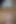 My Tender 18-year-old Stepdaughter Is a Terrible Nymphomaniac and I Fuck Her Till She's Pregnant