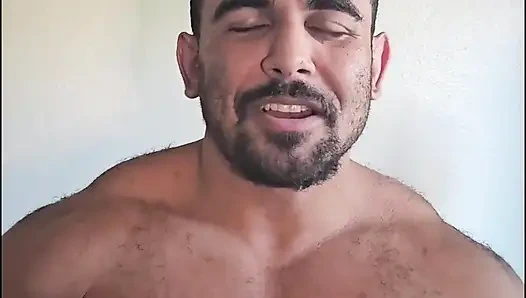 Bugünün gönderisi yeni abone jwillie'den sponsorlu bir gönderi