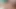 Travesti Valerya Pacheco devasa bir dildo kullanarak binicilik becerilerini gösteriyor