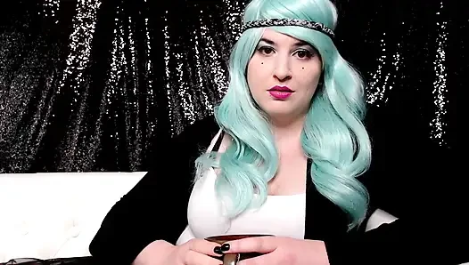 Dating Uygulamalarınızı Silin