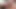 Fakehub Originals - seksi sarışın Victoria Pure bu dünyanın dışında bir deneyim yaşıyor