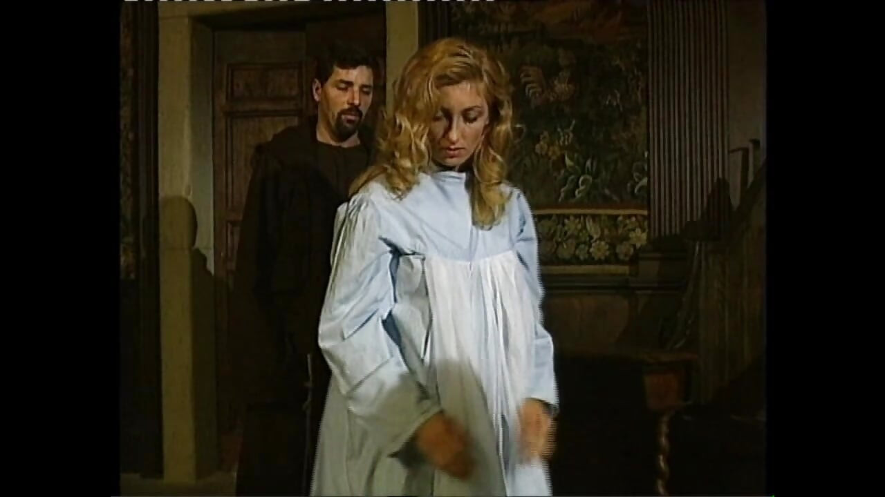 Clausura (tam film)