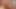Natasha Rios. Kocaman bir penis tarafından popomdan sikişmek