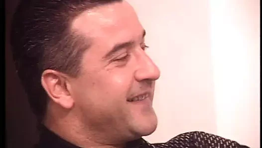 Hepsi lanet olsun!!!