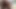 Zenci amatör Kandi yağlanmış göt deliğine dildo sokuyor