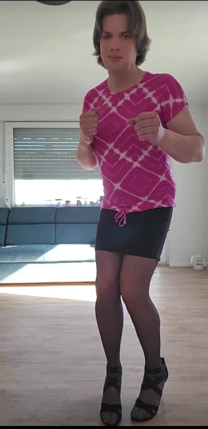 Merhaba sevgili aşıklar Ahlen'den selamlar