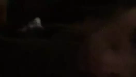 en iyi arkadaşım kız arkadaşım