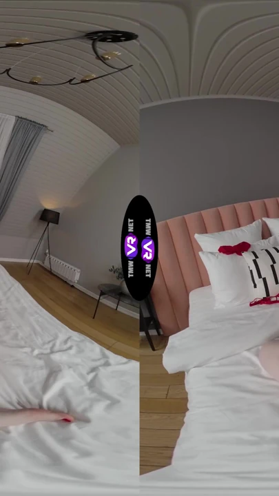 Hot Pearl amcık oyunuyla biten ateşli bir striptiz yapıyor - teenmegaworld | Klip 2