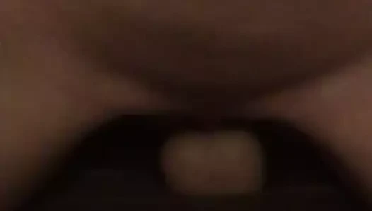 karısı yavaş yavaş sürmek büyük yapay penis