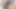 Ateşli orta yaşlı seksi kadın kıllı amcık olgun vitrin ve samimi baştan çıkarıcı azdırma