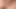 Toe Sucking Anal Pound with Ecstatic Slut Grins