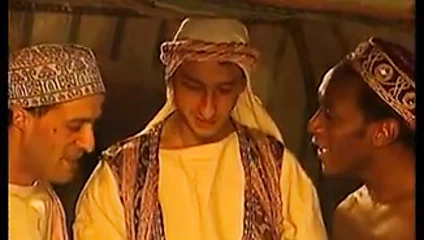 MARIA BELLUCCI: #123 Napoleone Le Amanti dell'Imperatore