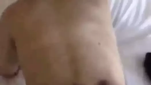 Avrupa
