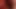 Gf kullanma bbc yapay penis