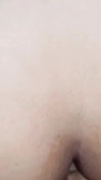 "Venezuelalı üvey anne üvey oğluna amını sikmesini söylüyor" dan mutlaka görülmeli an