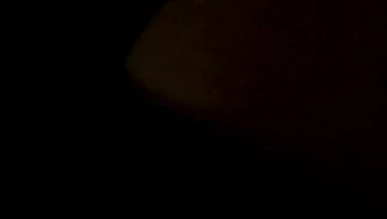 Ben(ahaha) 2. video-yalama onu siyah kıçını ve kedi emme