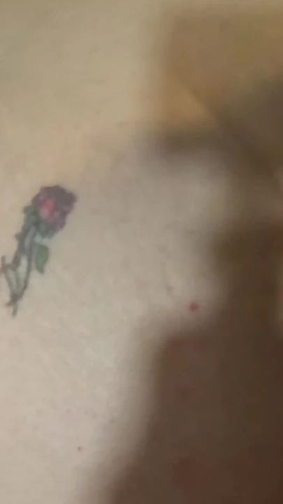 Обязательный для просмотра момент от "Все о моей заднице! Анал, поклонение заднице и поедание задницы с большим камшотом на лицо"