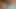 Sri lankan milf oral seks ile başka adam