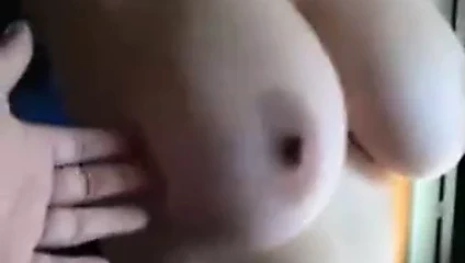 Sadece harika bir göğüs takımı