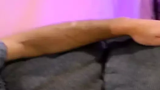 Lütfen karım kıçından sikeyim