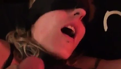 superbe finition faciale