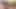 Alexa von ve rita faltoyano cennette yapılan bir muff maçı